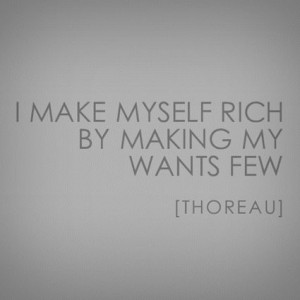 ... , Living Simply, Thoreau Quotes, Wise Words, Henry David Thoreau
