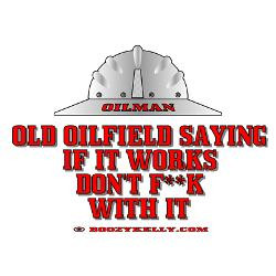 oilfield_saying_ceramic_travel_mug_oil_patch_oil.jpg?height=250&width ...