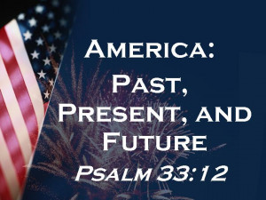 Click here to bring up slides and visual aides which go along with the ...