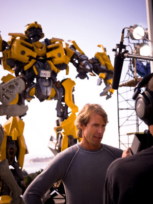 Transformers 3” movie extra who was seriously injured during a ...