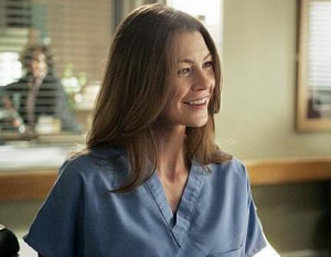 Meredith Grey has narrated Grey's Anatomy since its 2005 inception ...