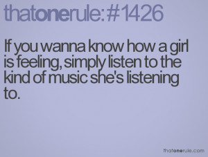 quotes life quotes love quotes moving on quotes school quotes ...