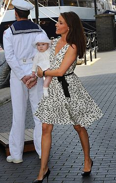 Princess Marie of Denmark (not Princess Mary - they look remarkably ...