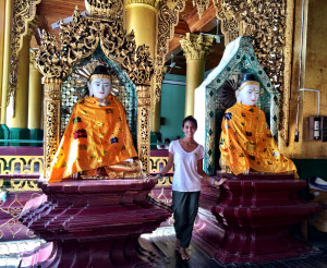 Leave a Reply Cancel reply