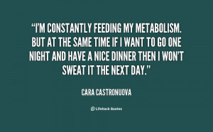 Copy the link below to share an image of this quote: