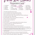 | Chick Flicks vs. Action: Famous Movie Quotes | Movie Love Quotes ...
