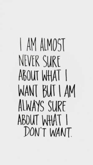 beautiful quotes iphone wallpaper