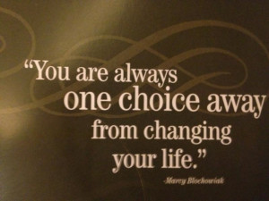 Quotes On Challenges And Growth