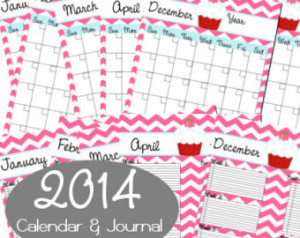 ... inspirational calendars quotes 365 calendar with motivational quotes