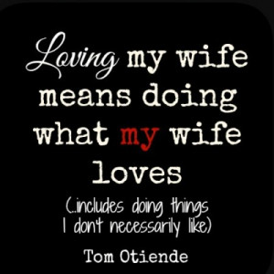 ... Pictures marriage quotes marriage sayings funny marriage quotes