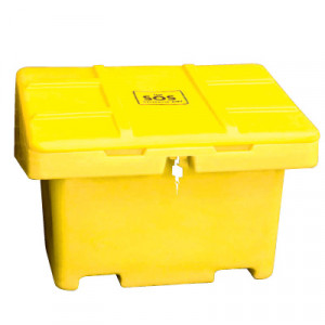 Home > Promotions > Winter Products > Outdoor Storage Containers