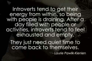 This is sooooo how I feel after a ten hour day, client consults booked ...