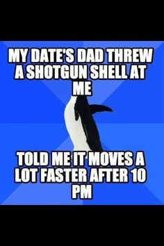 This, Shotguns Shells, Fun Stuff, Fathers Daughters Quotes, Funny ...