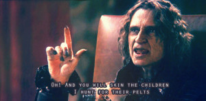 ... rumple #rumplestiltskin quotes #robert carlyle #once upon a time #ouat