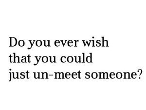 ... tags for this image include: split up, hate, love, pain and quotes