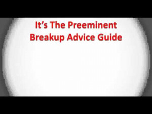 ... get-your-ex-girlfriend-back---learn-how-to-win-her-back.jpg