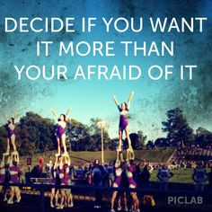 ... Female Extension , Football Cheer , Cheerleading , Cheer Quotes More