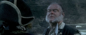 barbossawelcome to singapore to hector barbossa trying to be dead ...