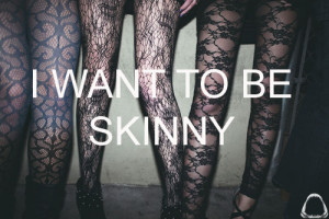 viktoriat:I want to be skinny!!!!!