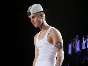 Found on Uploaded by user