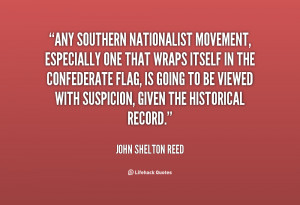 Pictures southern belle quotes or sayin images southern belle quotes ...