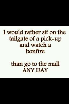 Girl quotes / country girl / down to earth / tomboy Love it! @Ashley ...