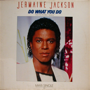 Jermaine Jackson has a new online reality show coming out