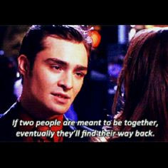 chuck bass gossipgirl quote more ed westwick gossipgirl quotes chuck ...