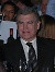 Trevor Brooking Quote