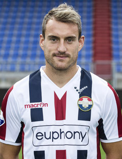 Lekkerste Elftal van de Eredivisie: De Aanvallers (Groep A)