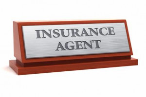 Talk to our independent agents for affordable life insurance today!