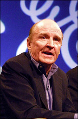 jack welch 30 rock jack welch book jack welch quotes young jack welch ...