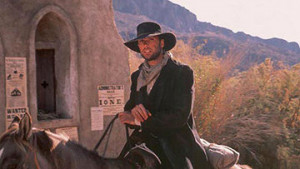 Open Range Ironclad Django Unchained Blazing Saddles The Journeyman