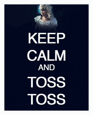 Alright, lets try again, I was racking my brain trying to think what i ...