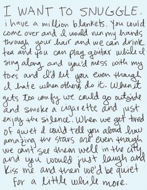 5177-i+want+to+snuggle.jpg