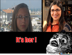Related Pictures amy farrah fowler