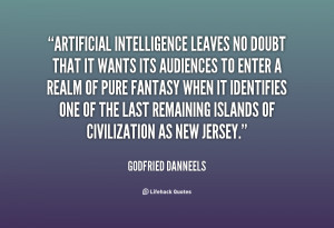 Copy the link below to share an image of this quote:
