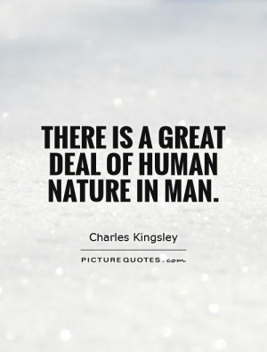 there-is-a-great-deal-of-human-nature-in-man-quote-1.jpg