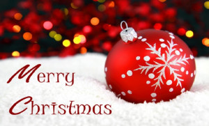 merry-christmas-messages-quotes-greetings1.jpg
