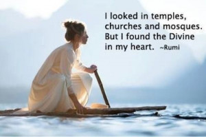 metaphysical #quote #rumi #spiritual. THIS IS THE ULTIMATE TRUTH.