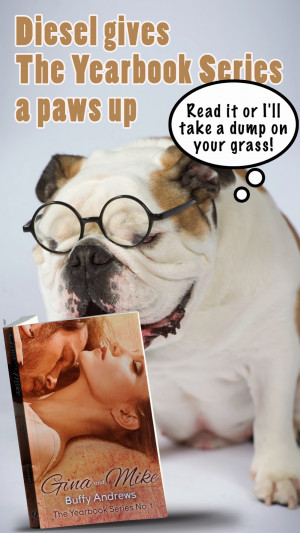 Email This BlogThis! Share to Twitter Share to Facebook Share to ...