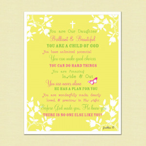 first communion sayings for children