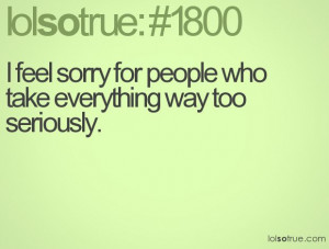 Found on lolsotrue.com