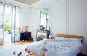 Golden Rules For Teens' Bedrooms Planning A Young Adult's Bedroom ...
