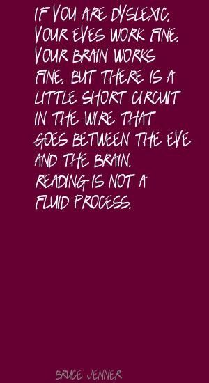 Found on dyslexiaremedies.wordpress.com