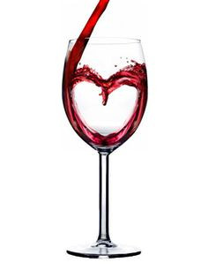 vino de vino i love wine vino drink celler wine wine glass wine heart ...