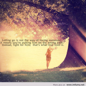 funny-images-funny-pictures-funny-kids-sayings-and-quotes-funny ...