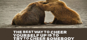 Quotable Quotes