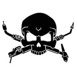 Stickersaint Whining Oilfield Welder Decal Ebay Images