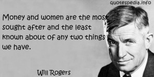 Famous quotes reflections aphorisms - Quotes About Women - Money and ...